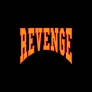 Meet your Posher, Andy